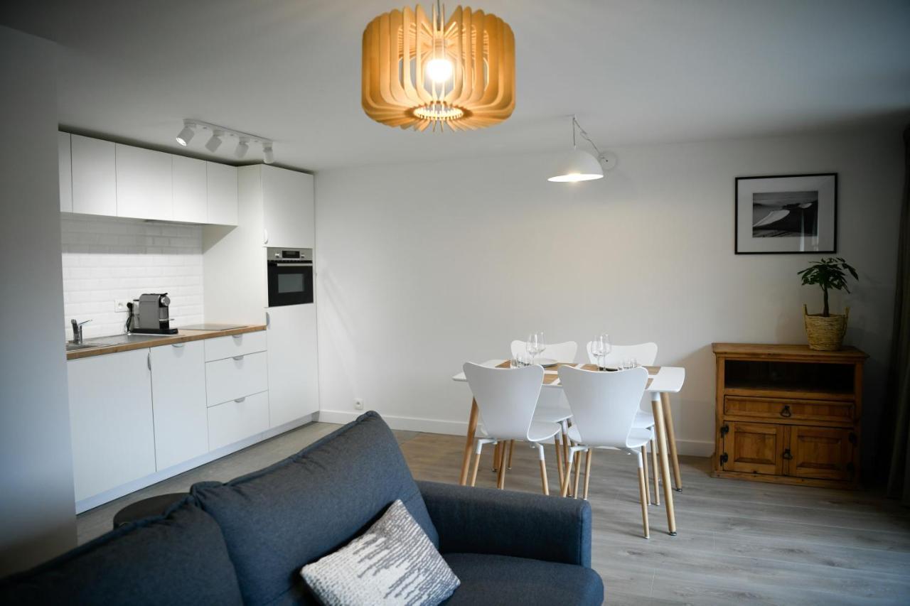 Appartement Vieux Servoz Mt Blanc Kültér fotó