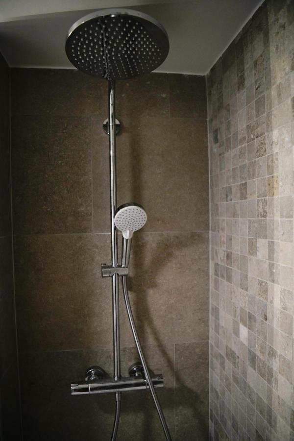 Appartement Vieux Servoz Mt Blanc Kültér fotó